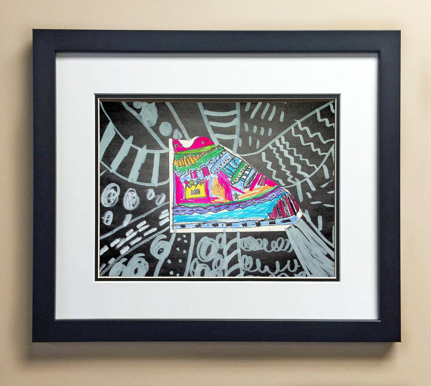Anjola Mu. 2nd Grade GILLESPIE BROOKE 00348.jpg