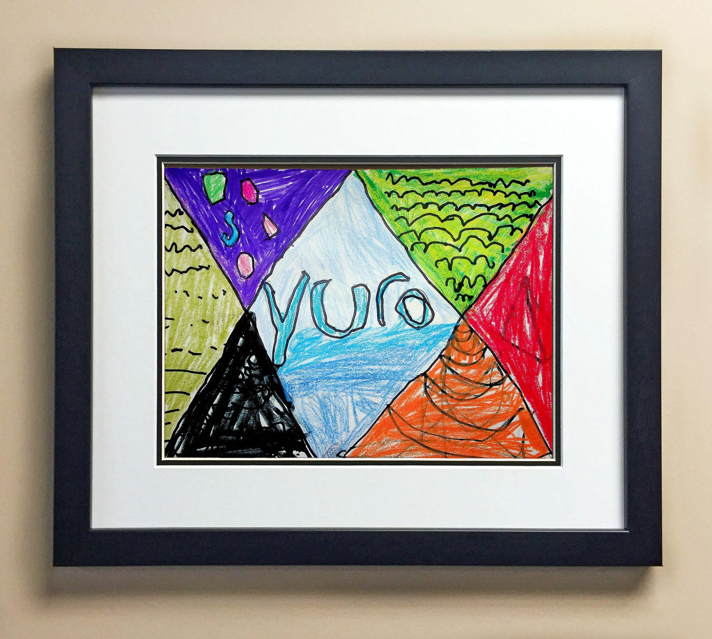Yuro Th. 4th Grade MANIGAULT DOMONIQUE 00481.jpg