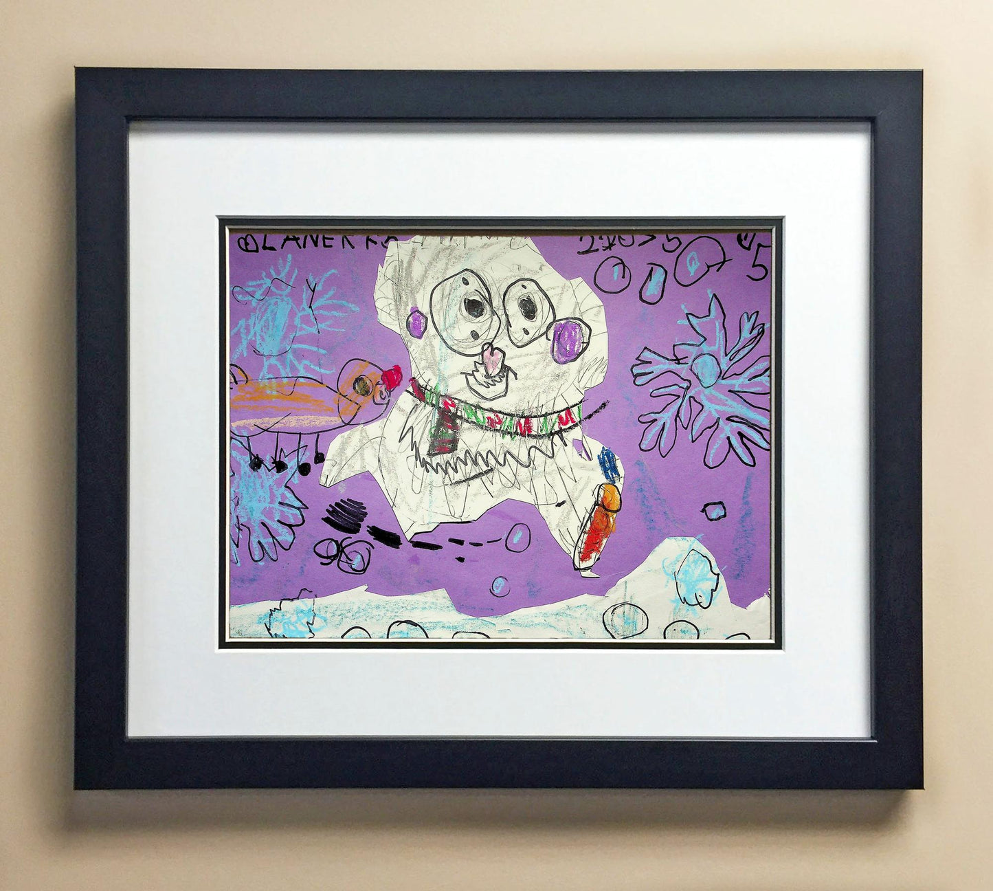 Parker Mc. Kinder BEACHEY HANNAH 00564.jpg