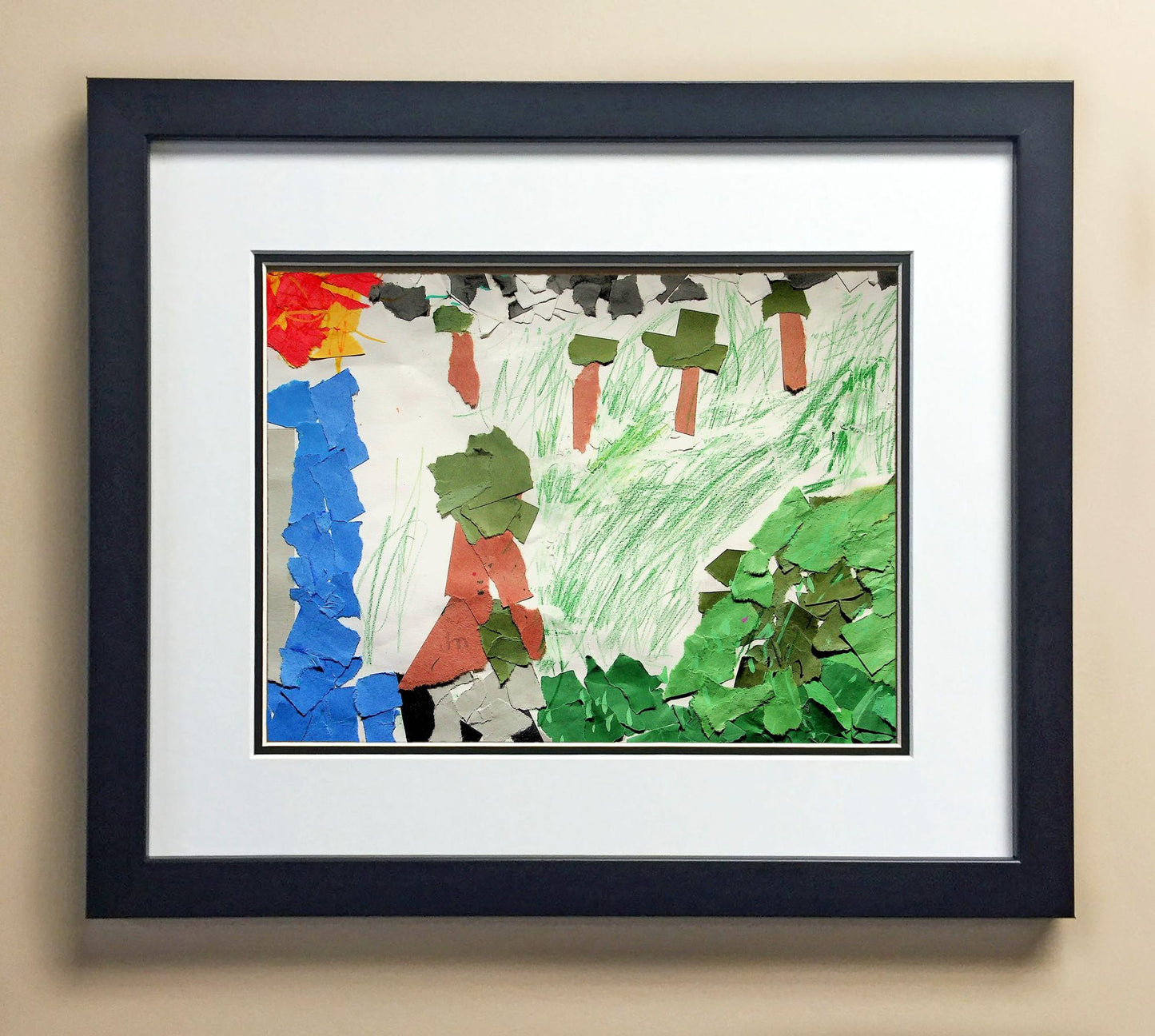 Jasiah Ma. 4th Grade NOLTE COLIN 00644.jpg