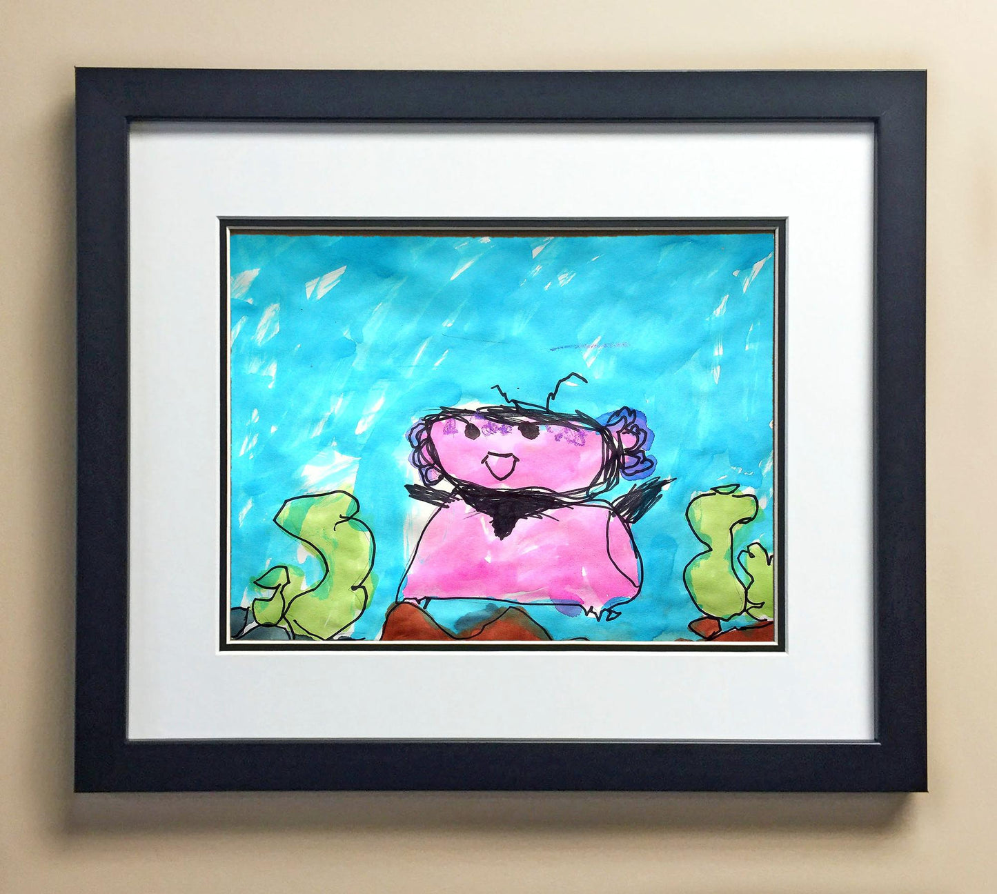 Wren Sa. Kinder Taylor 00114.jpg