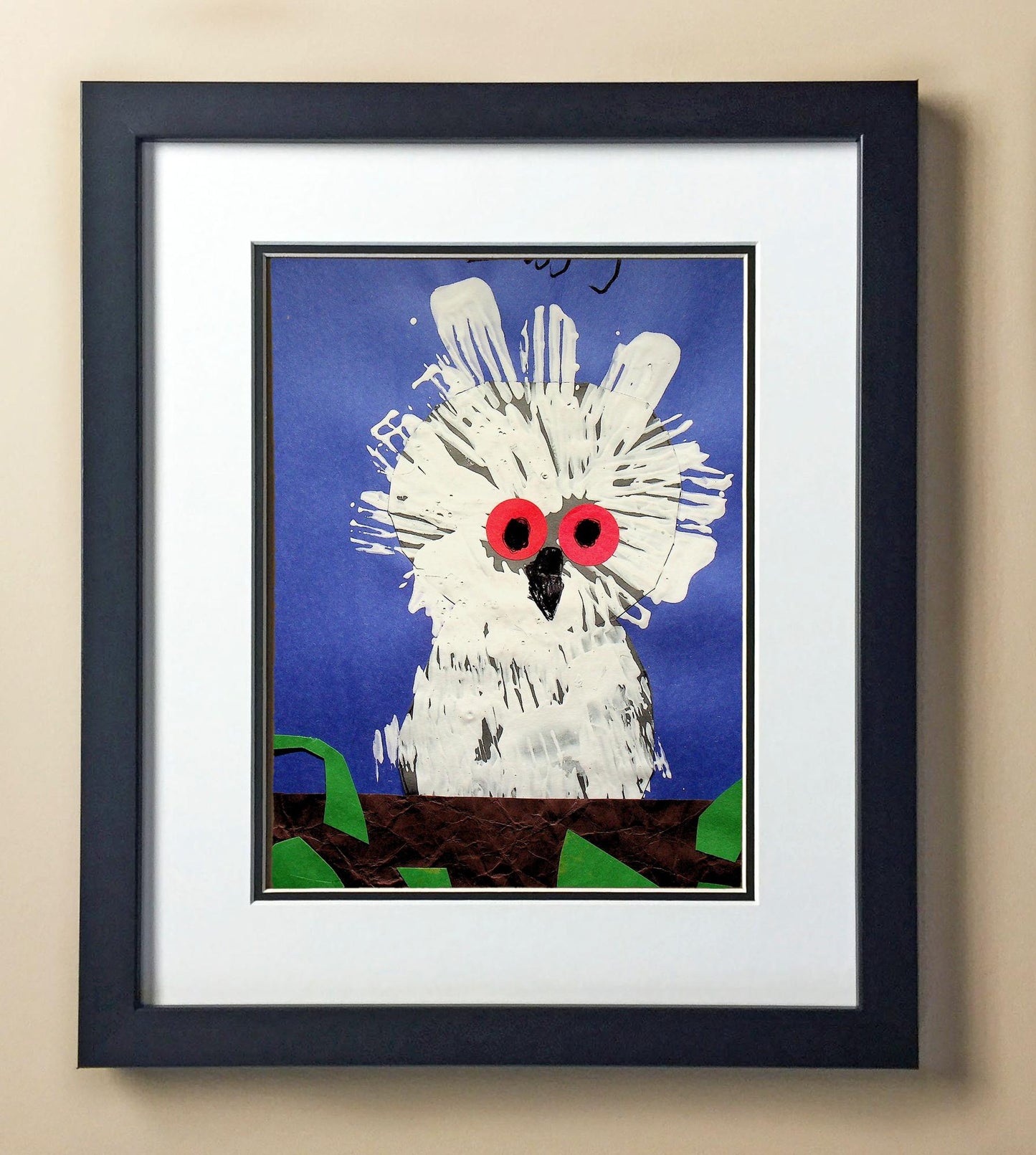 Ziggy We. Kinder Gambrell 00033.jpg