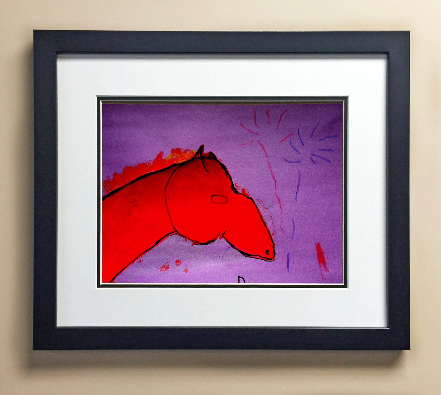 Doren Th. Kinder Yoo 00113.jpg