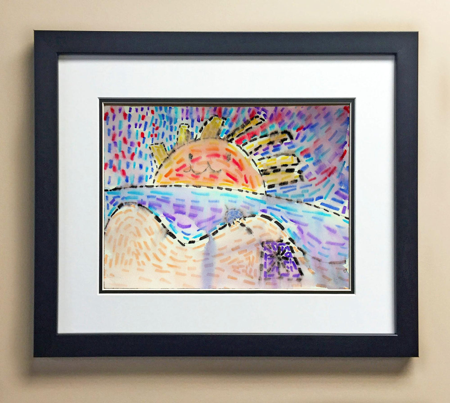 Avery Sr. Kinder Yoo 00114.jpg