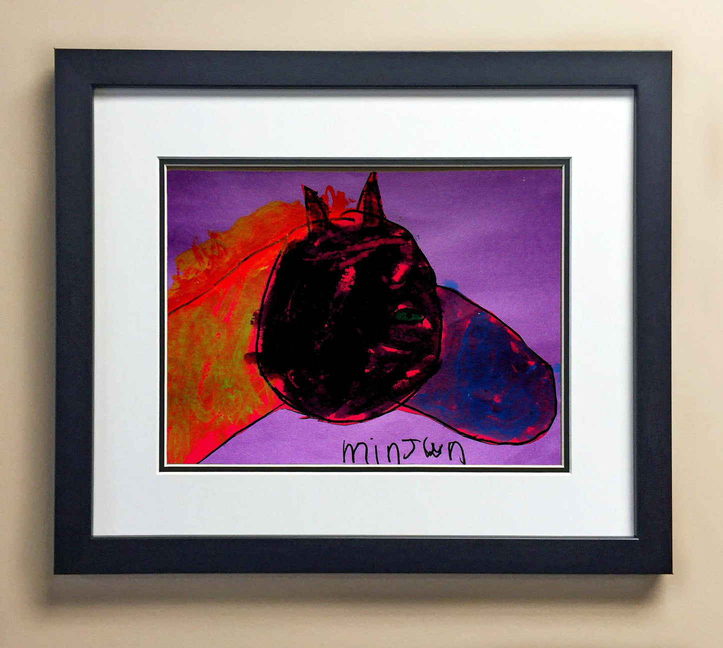 MinJun Ba. Kinder Yoo 00119.jpg