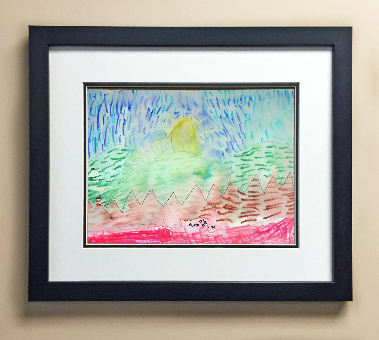 Ava Ki. Kinder Yoo 00122.jpg
