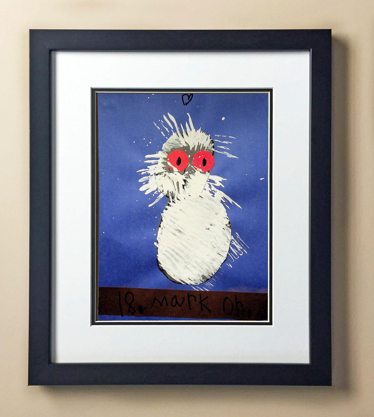Mark Oh. Kinder Yoo 00127.jpg