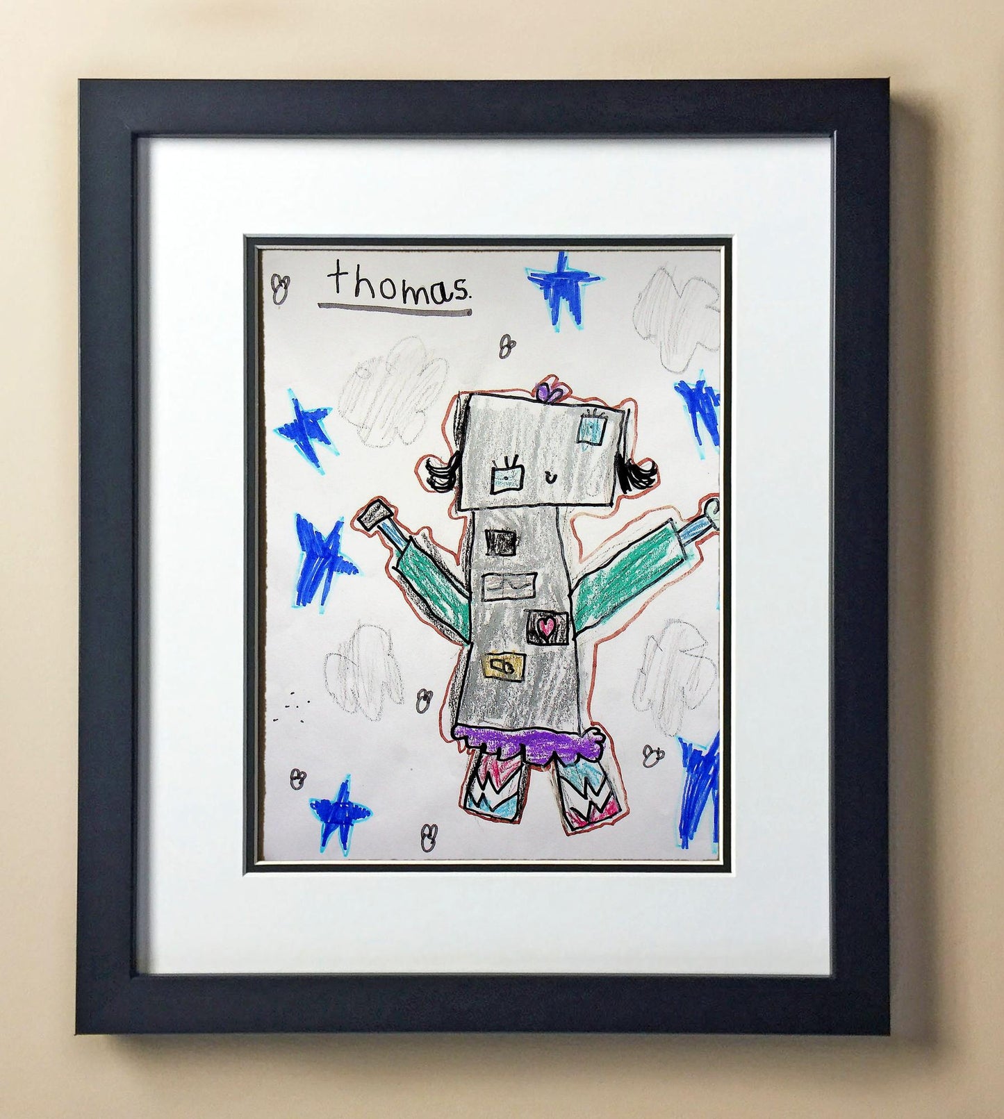 Thomas Ng. 1st Grade Carroll 00137.jpg