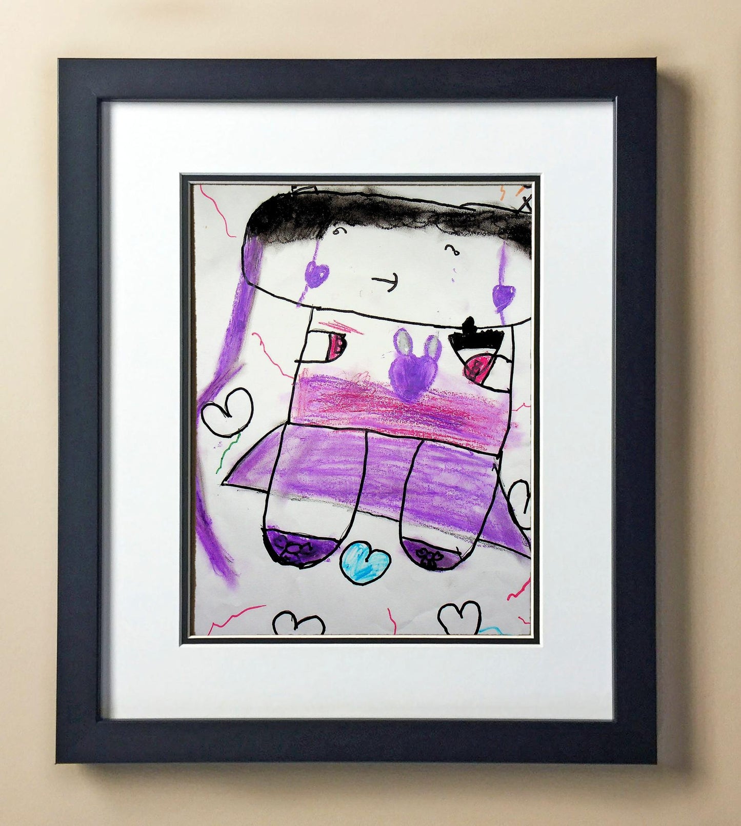Evelyn Ch. 1st Grade Isom Jones 00149.jpg