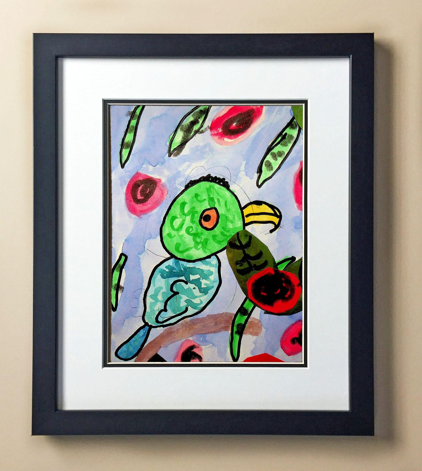 Theodore Sc. 2nd Grade Carrion 00272.jpg