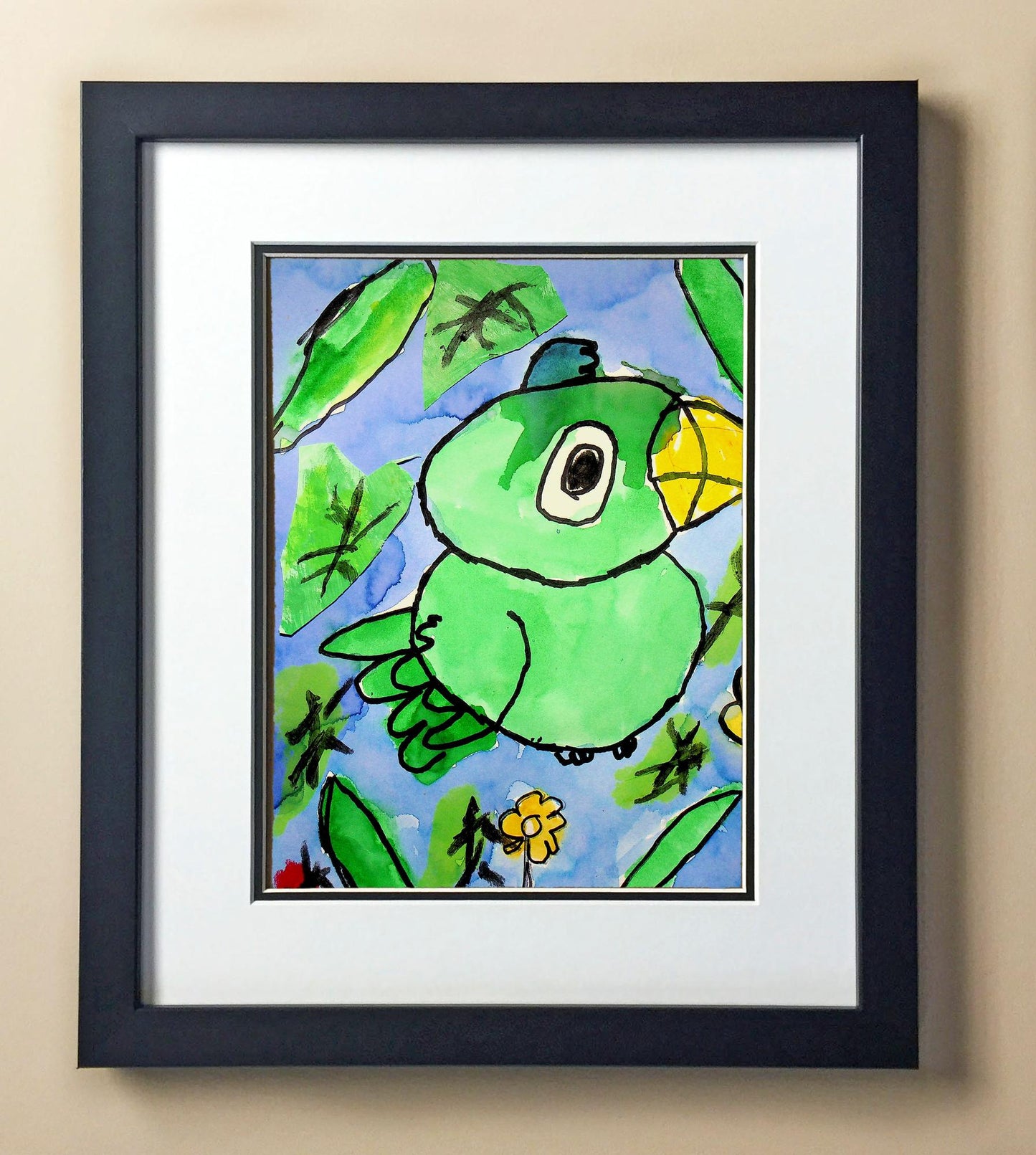 Sebastian Gi. 2nd Grade Looney 00363.jpg