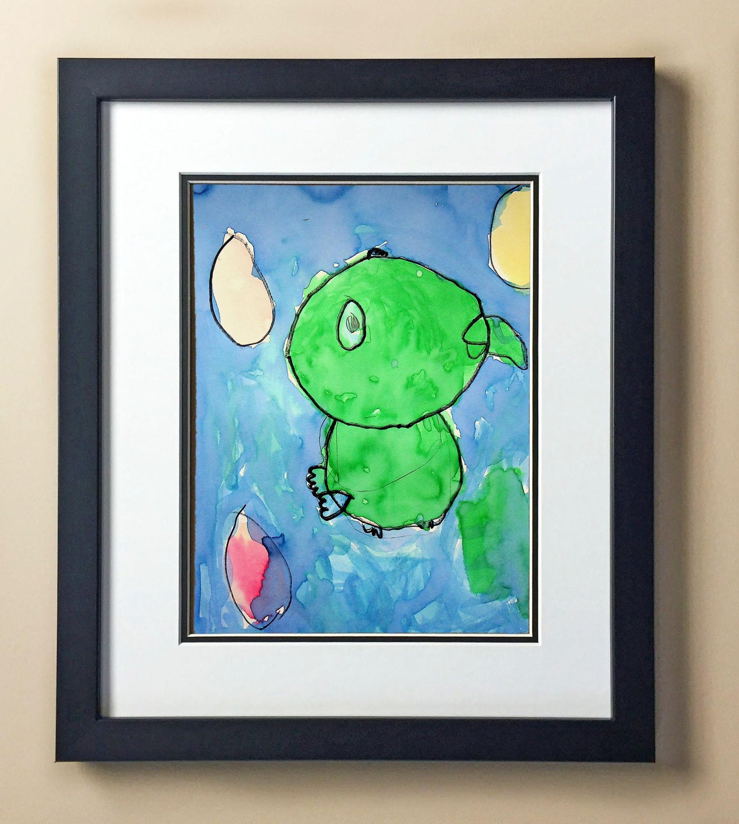 Haruto Fu. 2nd Grade Looney 00366.jpg