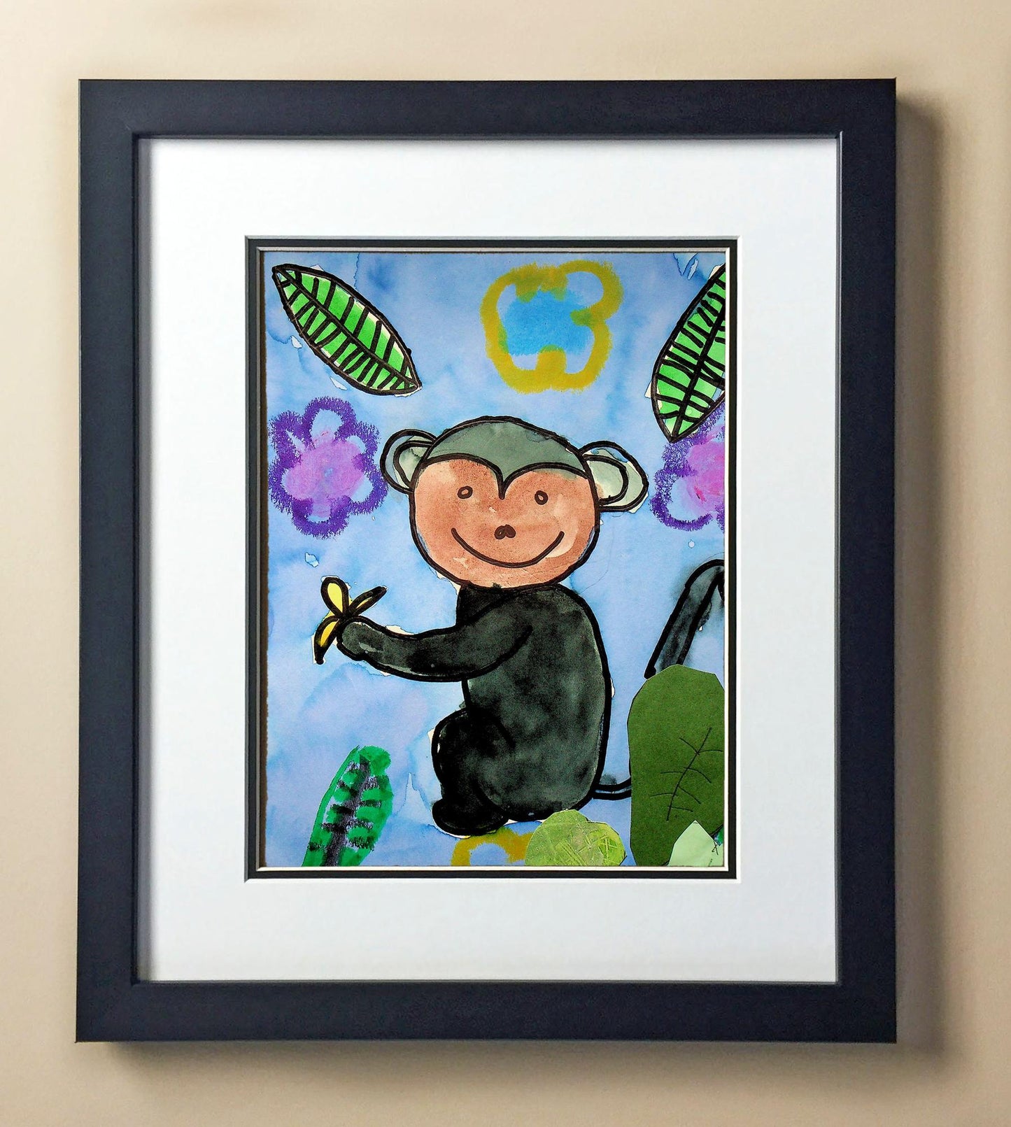 Elora Li. 2nd Grade Looney 00371.jpg