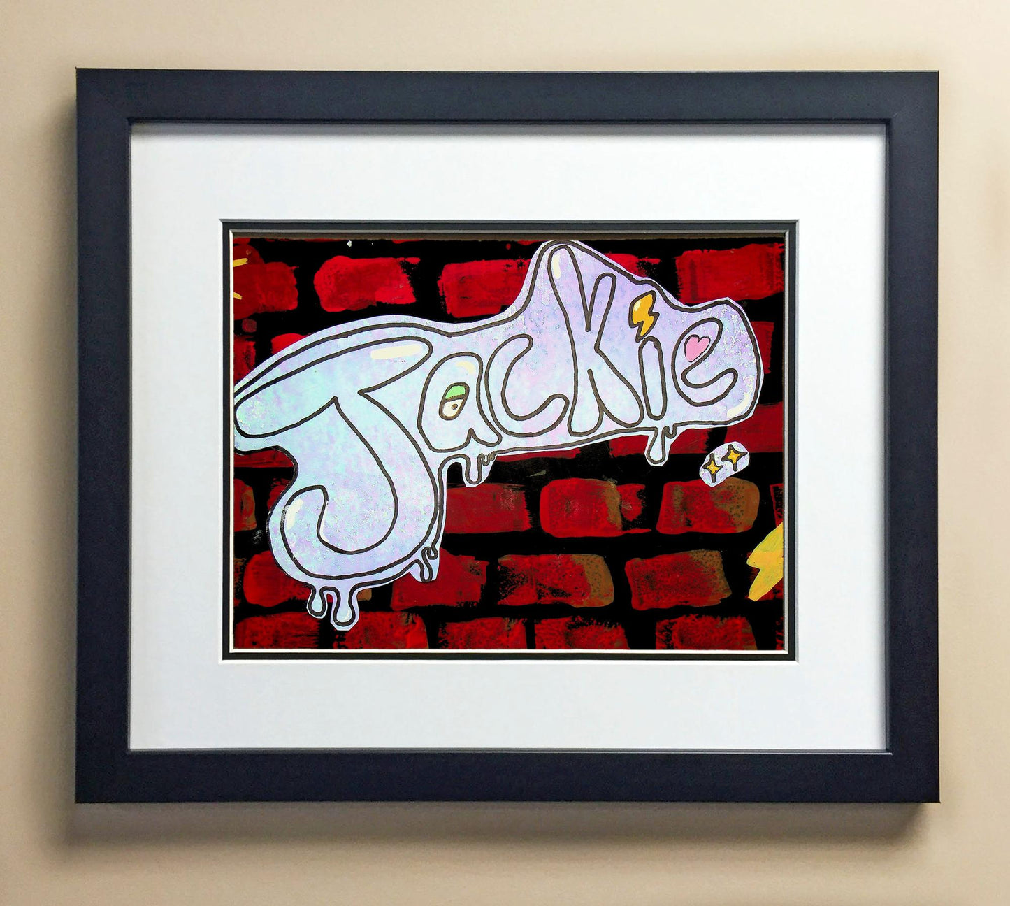 Jacqueline Bu. 5th Grade Jaramillo 00740.jpg