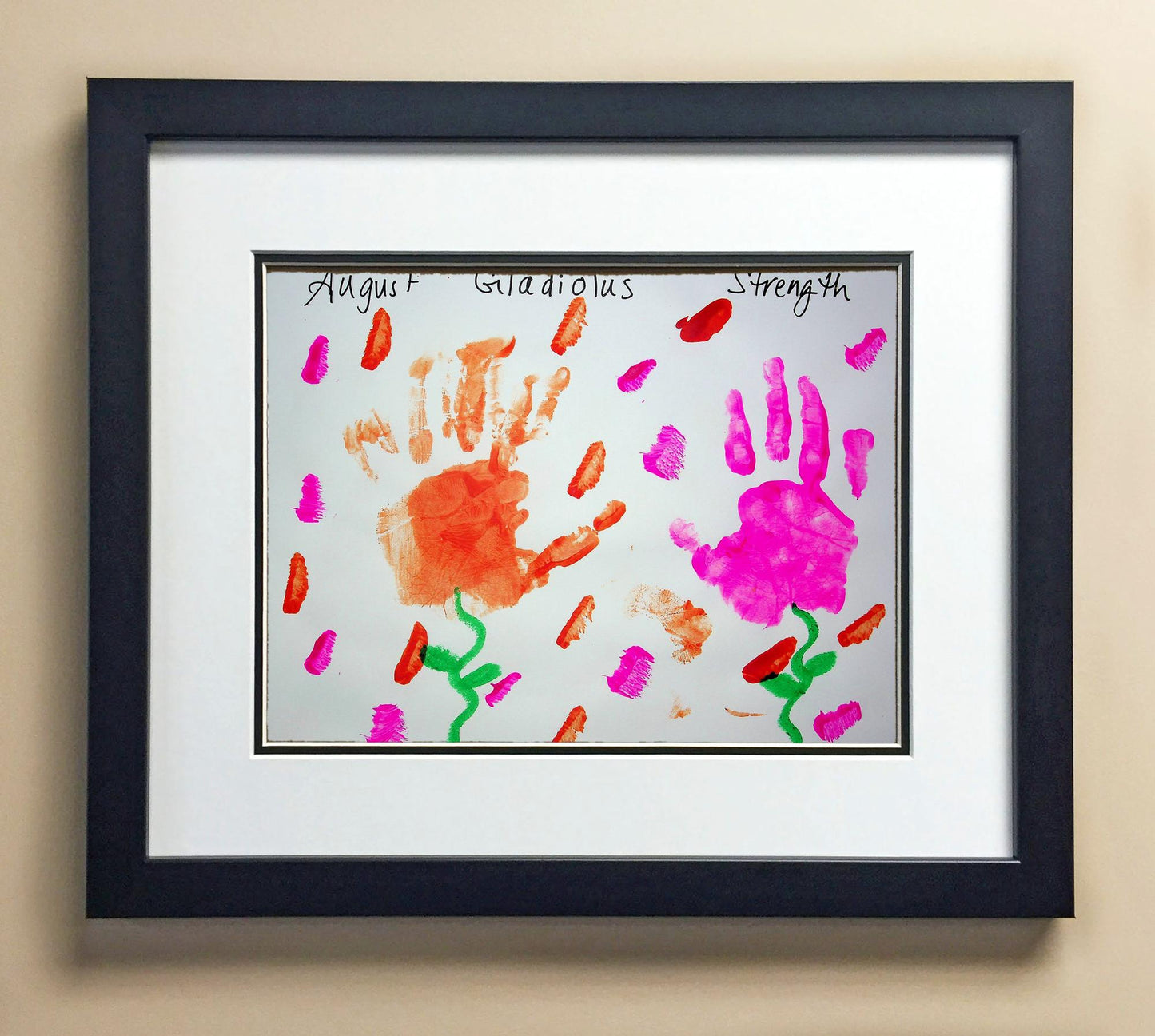 Autumn By. 1st Grade Johnson 00002.jpg