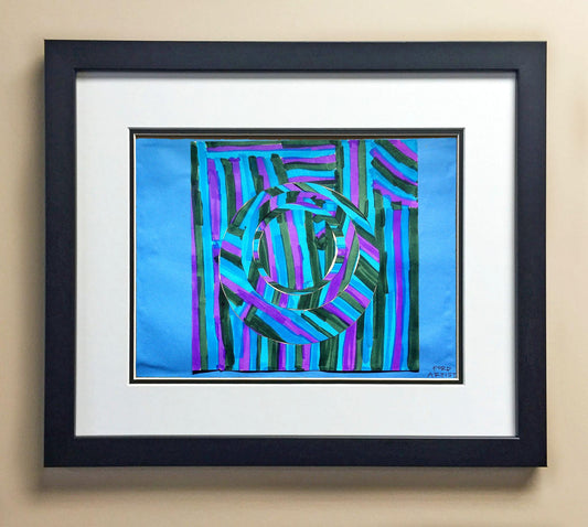 Sol Lewitt Co. 2 Claire Cyr 00045.jpg