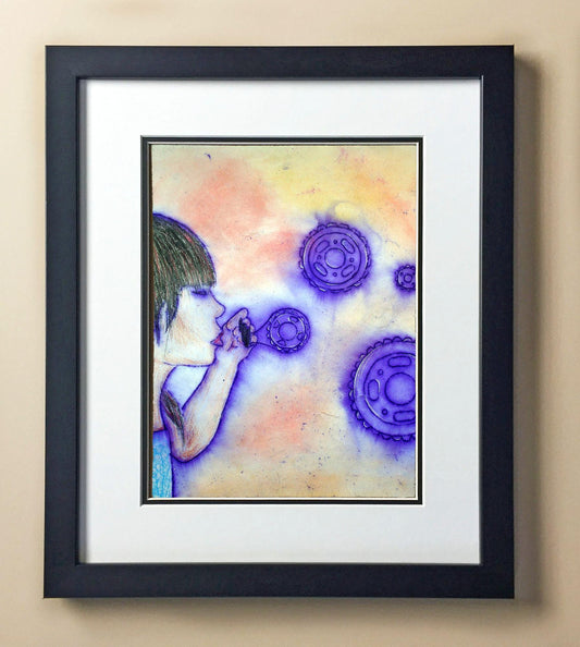 collaboration2 na. 12 Spinelli 00075.jpg