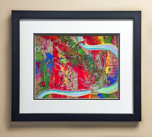 Mrs Daniels AP Class AP. All Grades Daniels Spinelli 00076.jpg