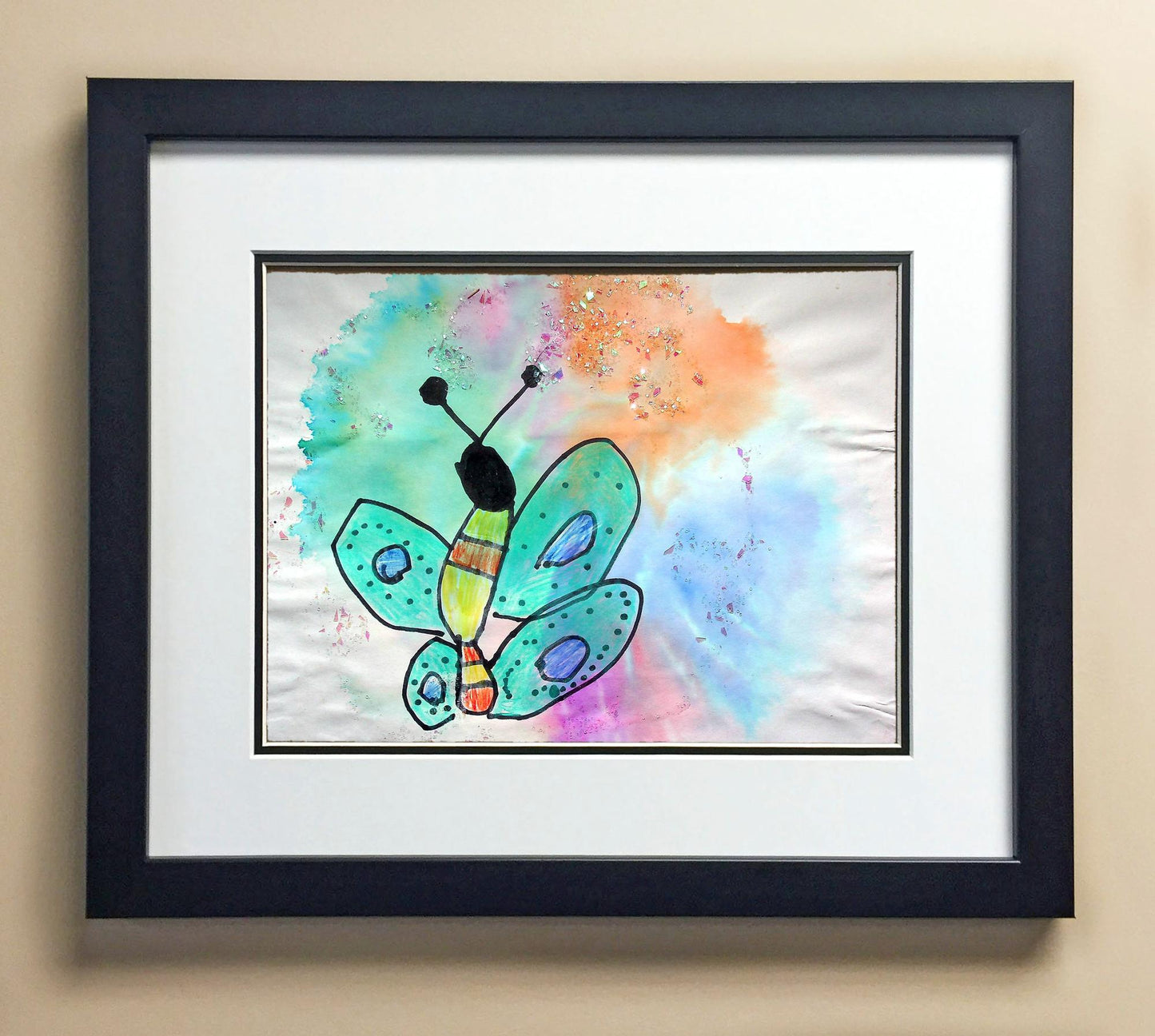 collaborative na. 1 Mary Perkerson 00083.jpg