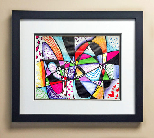Collaboration na. 5 David Woolsteen 00105.jpg