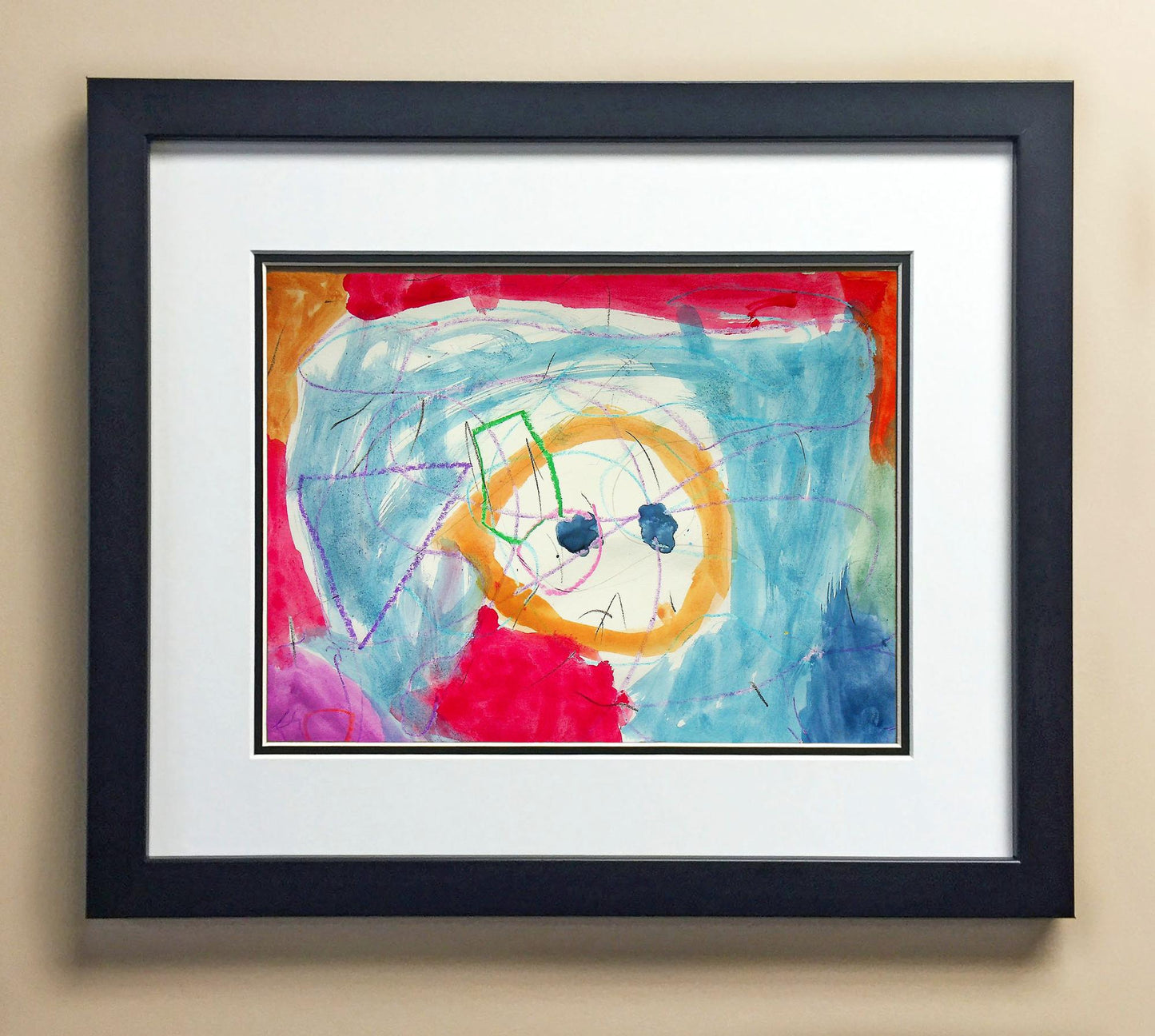 Kamori Be. 1st Grade Miller M 00169.jpg