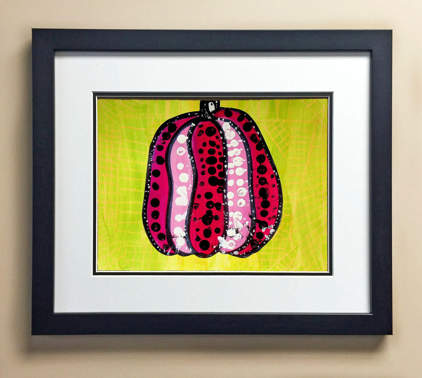 Katalina Mu. 2nd Grade Smith L 00280.jpg
