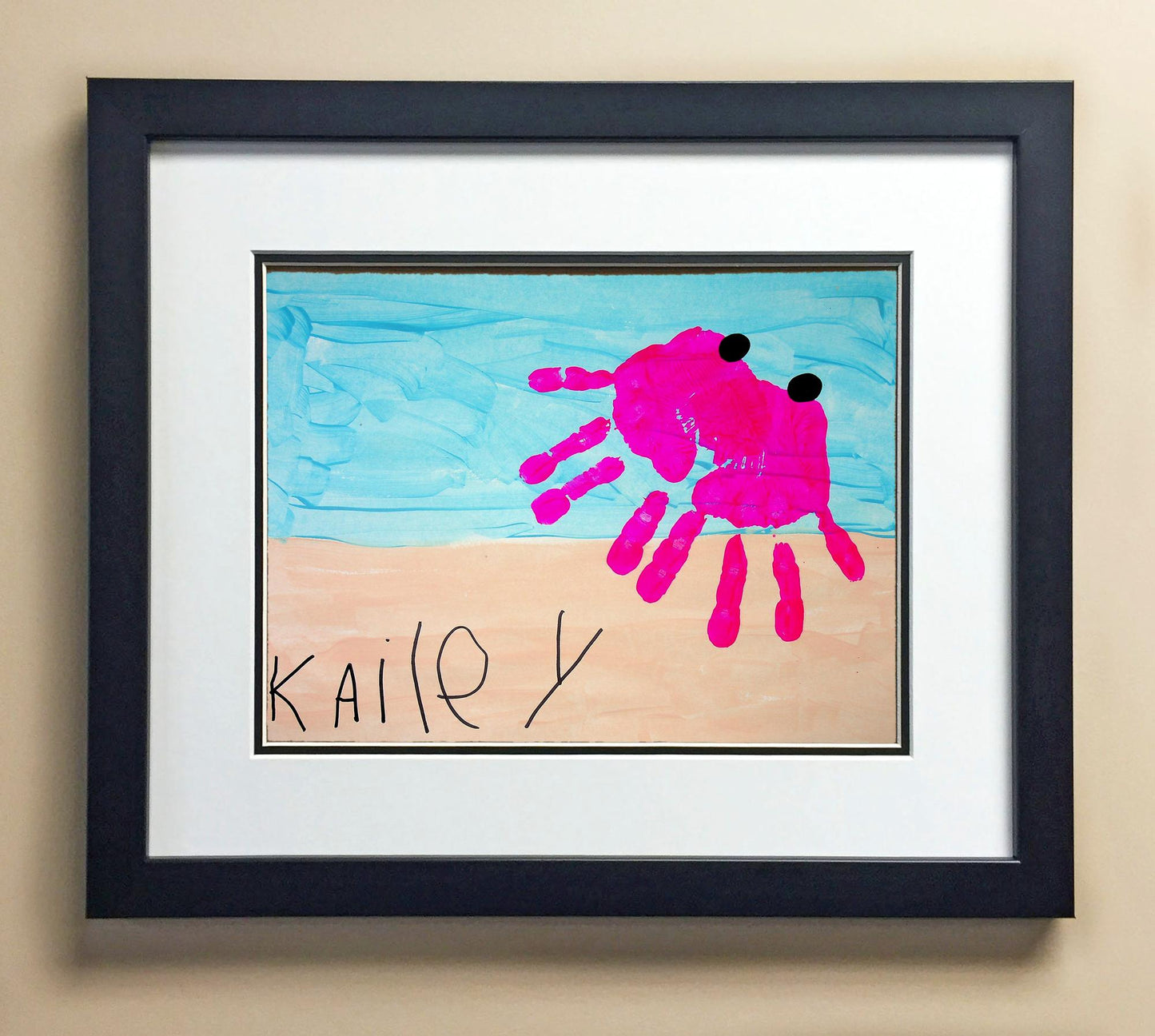 Kailey Sa. Kinder ANKOVIAK 00007.jpg