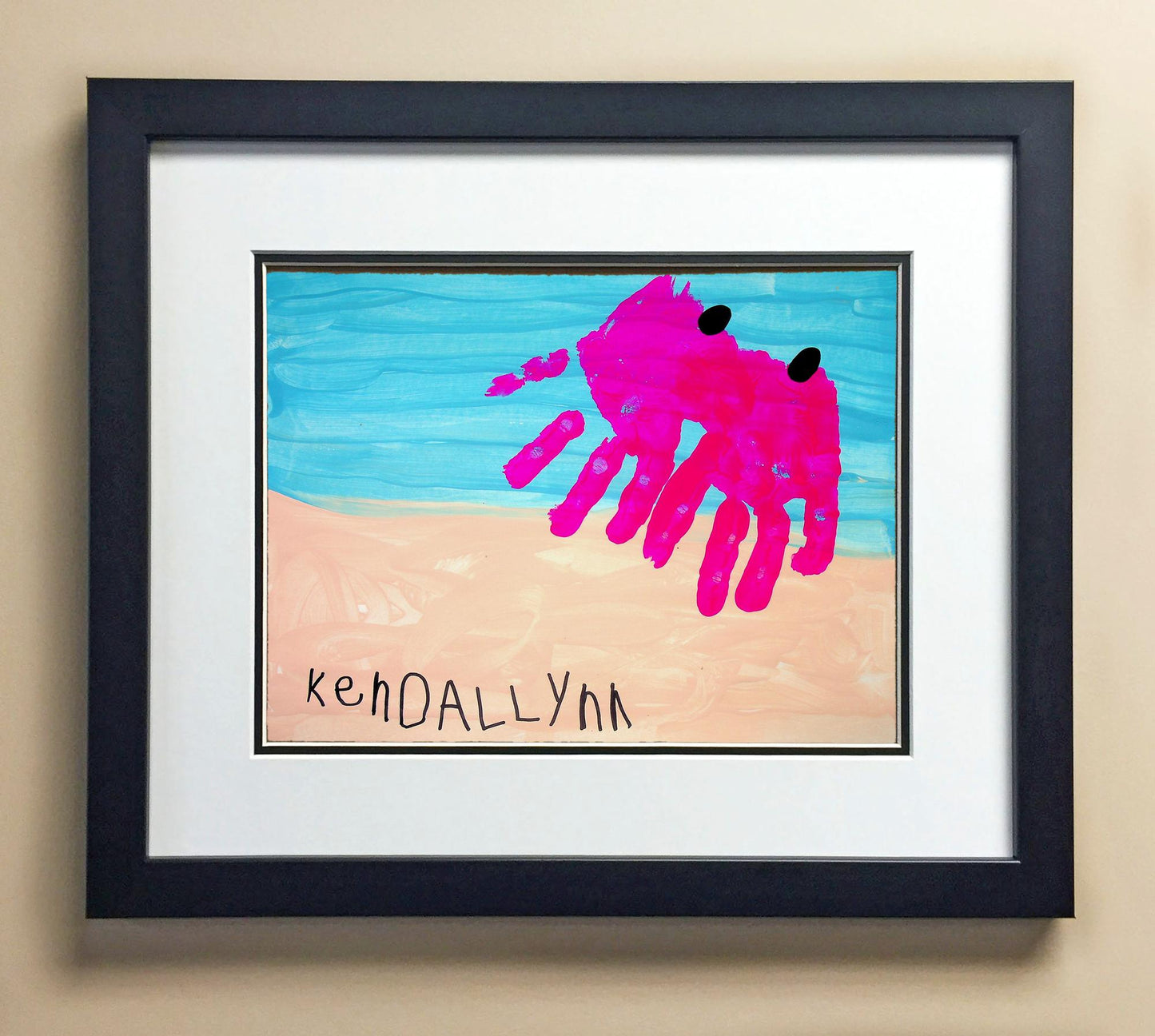 Kendallynn St. Kinder ANKOVIAK 00008.jpg
