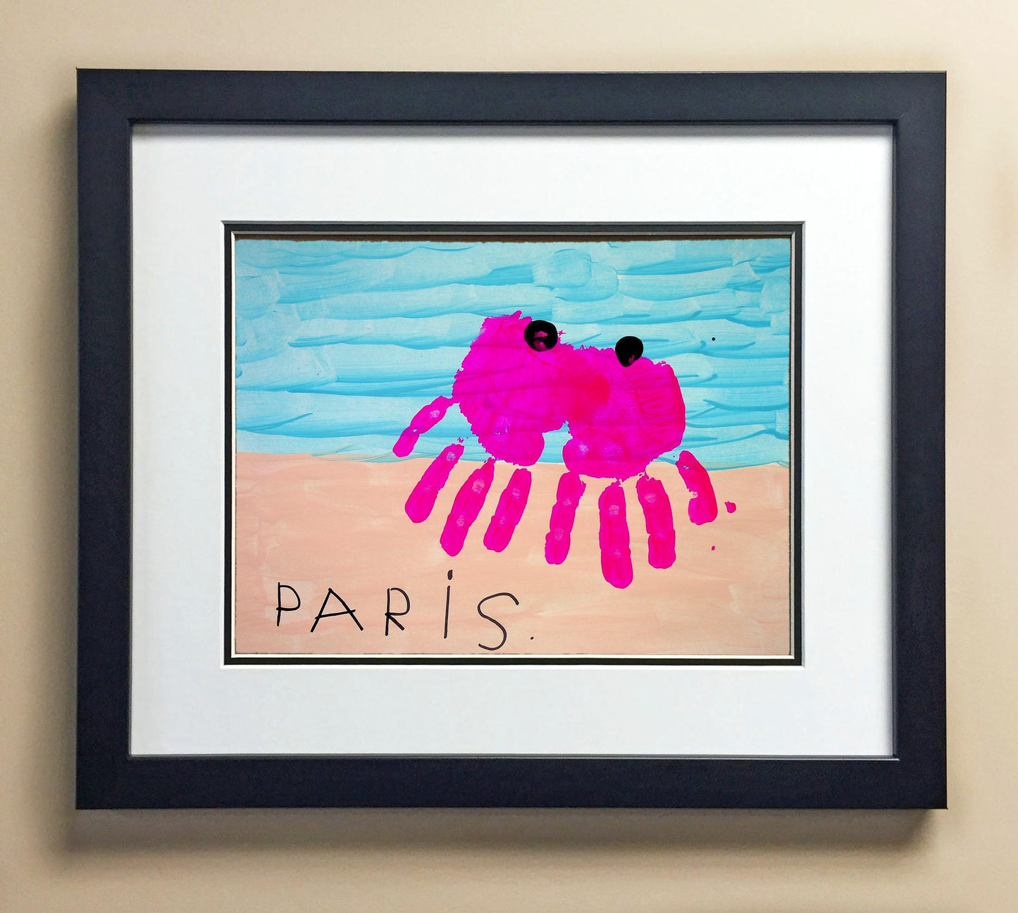 Paris Di. Kinder ANKOVIAK 00012.jpg