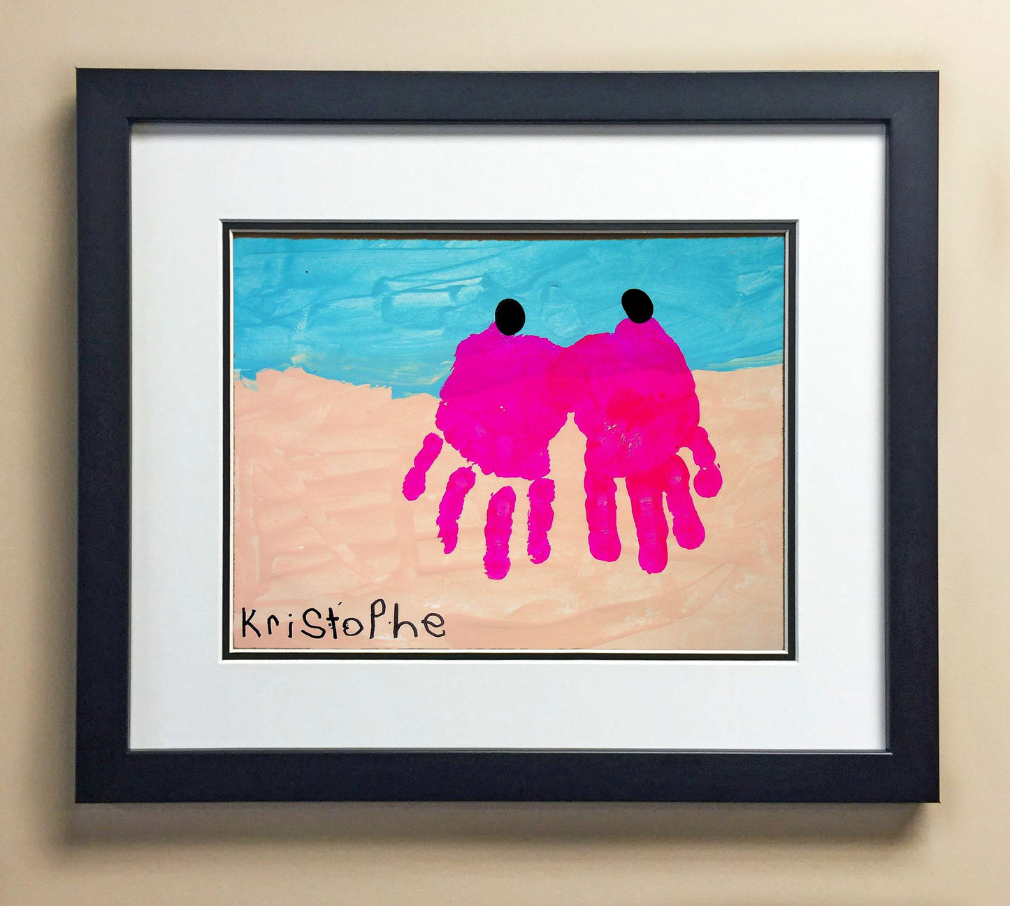 Kristophe Do. Kinder HOLBROOK 00024.jpg