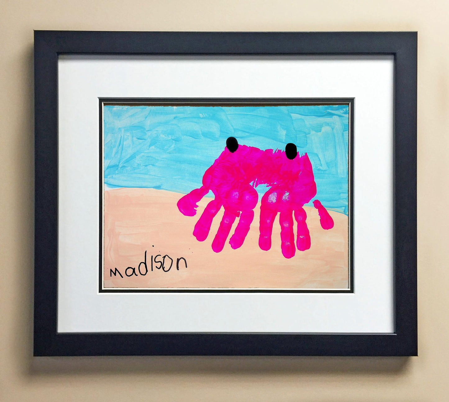 Madison Fo. Kinder HOLBROOK 00026.jpg