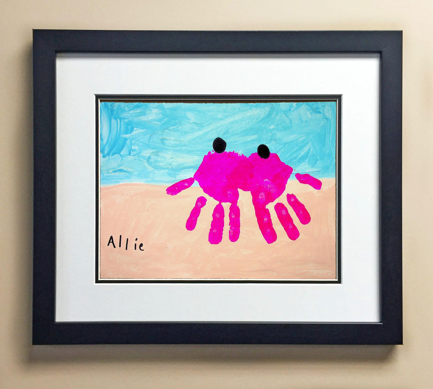 Allie He. Kinder NEELEY 00033.jpg