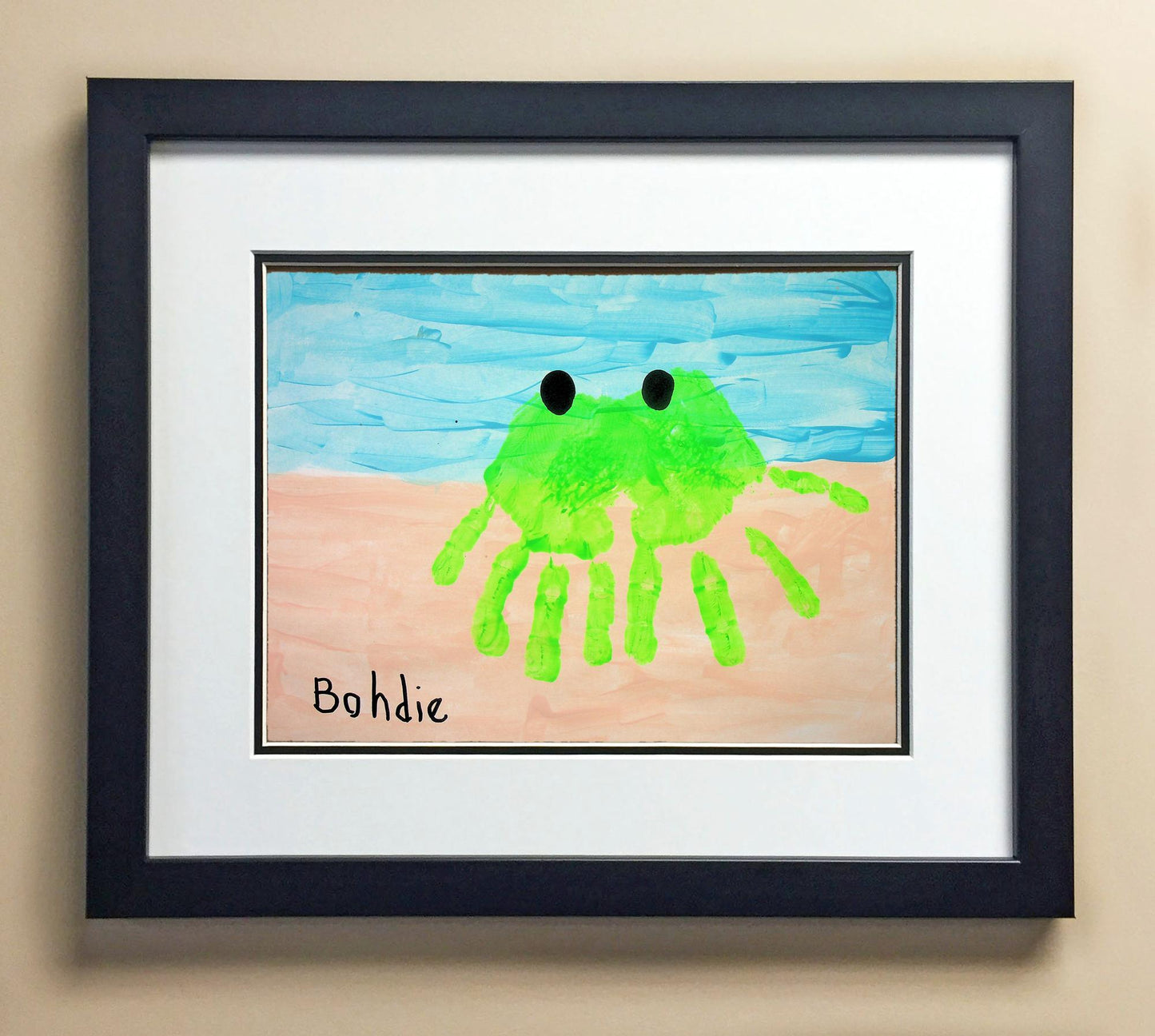 Bohdie Li. Kinder NEELEY 00036.jpg