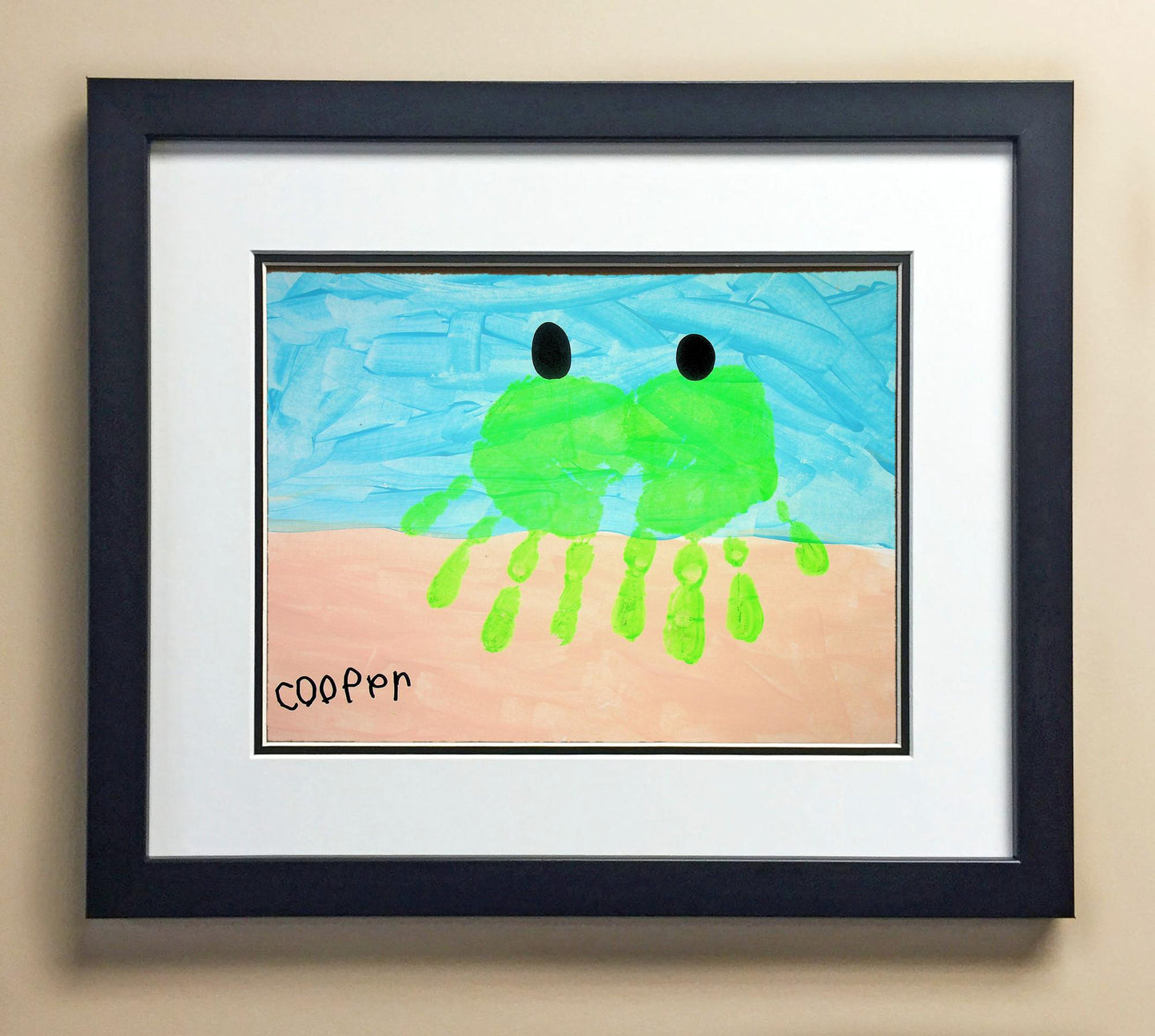 Cooper Sc. Kinder NEELEY 00038.jpg