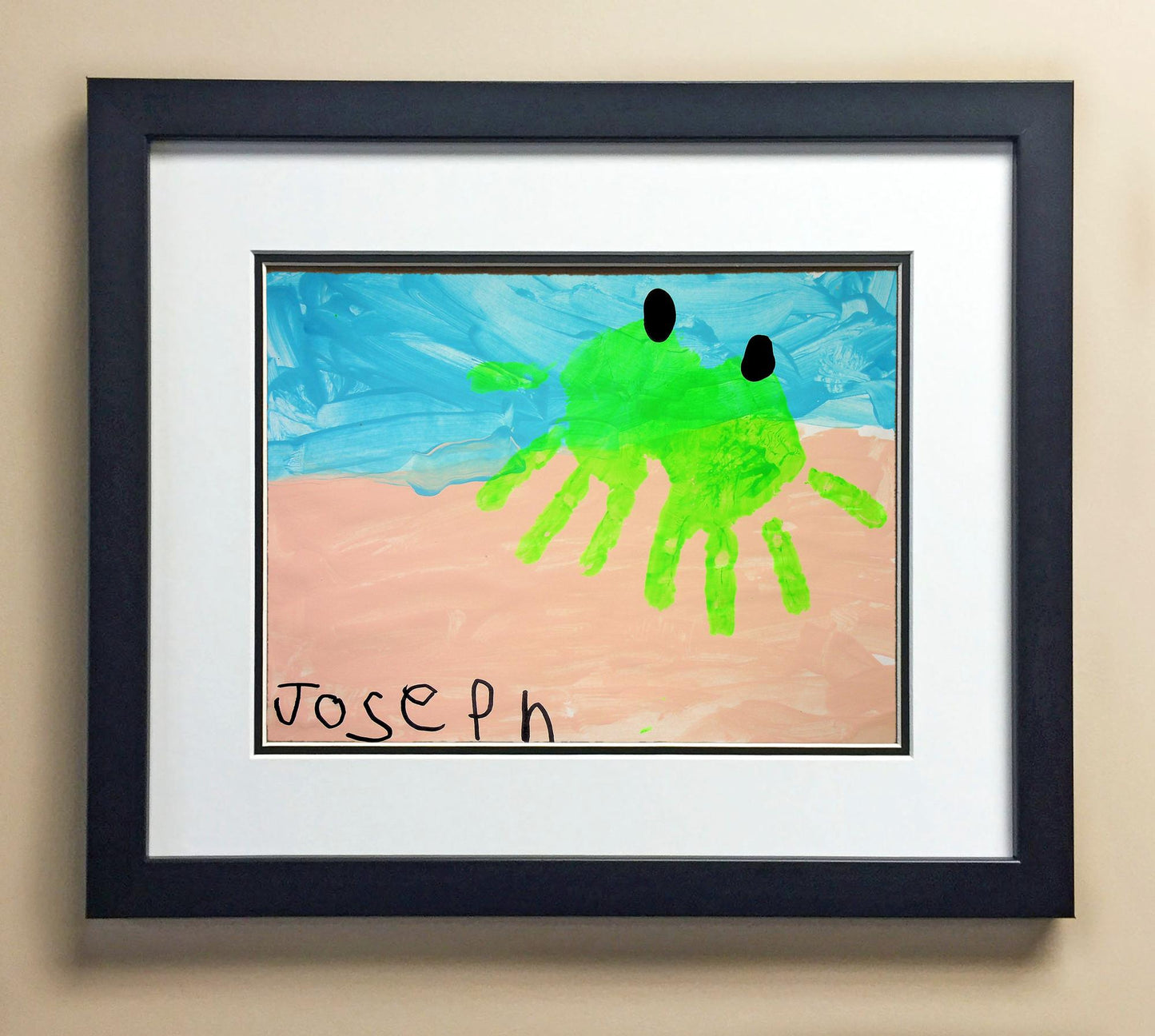 Joseph So. Kinder PATTERSON 00057.jpg