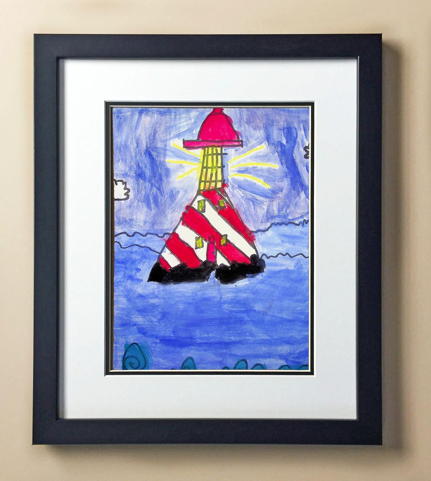 Rhythm Mu. 2nd Grade JACKSON 00222.jpg