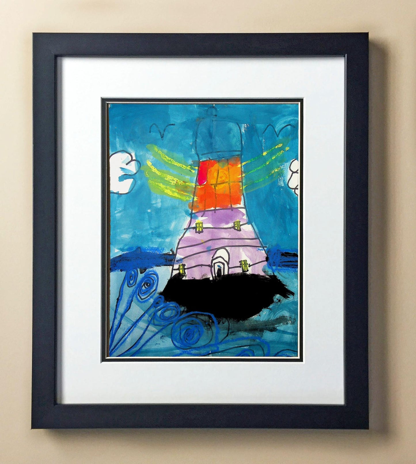 Callan Cr. 2nd Grade WOOD 00229.jpg