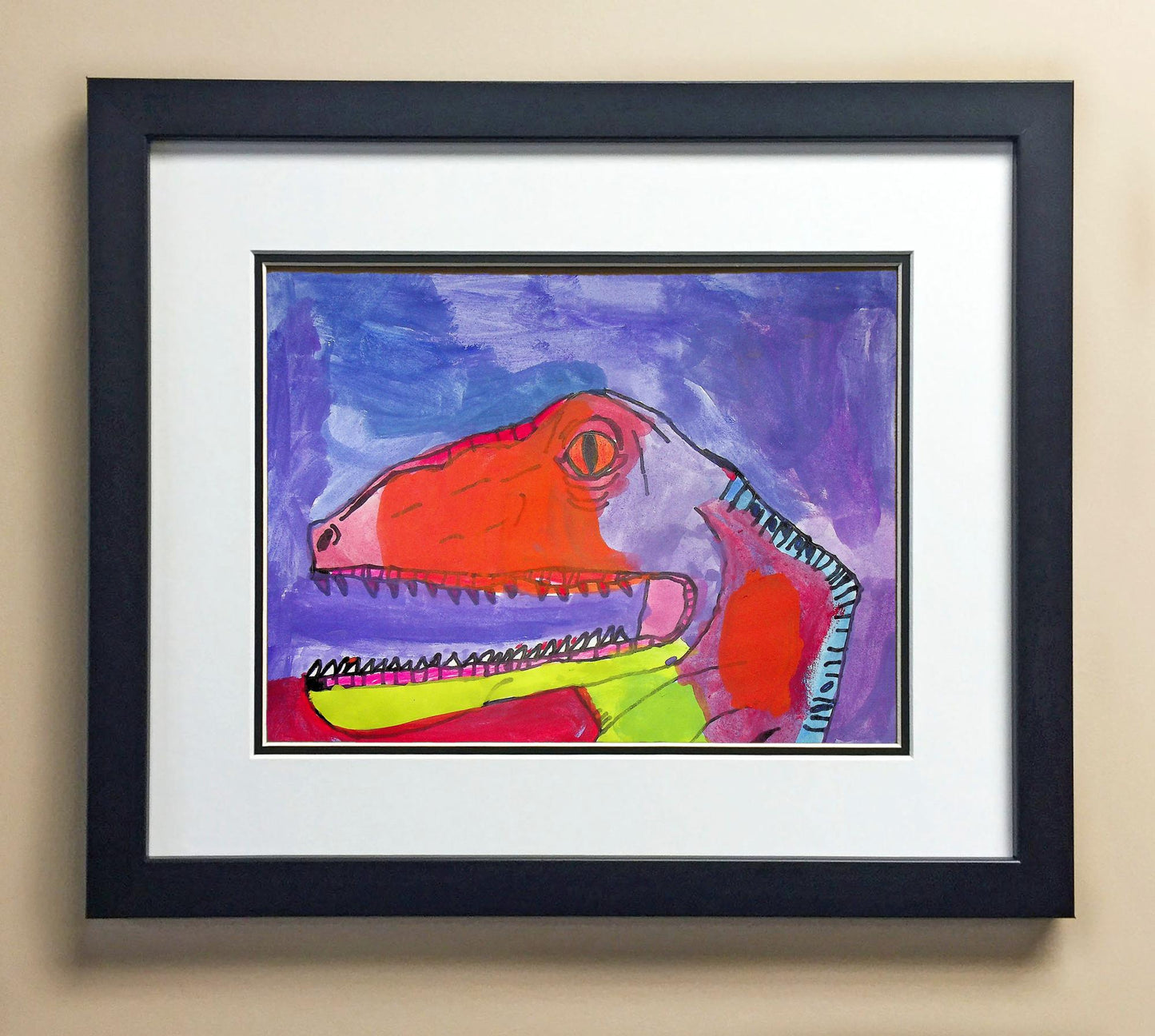 Krash Ka. 3rd Grade ROCHEFORT 00314.jpg
