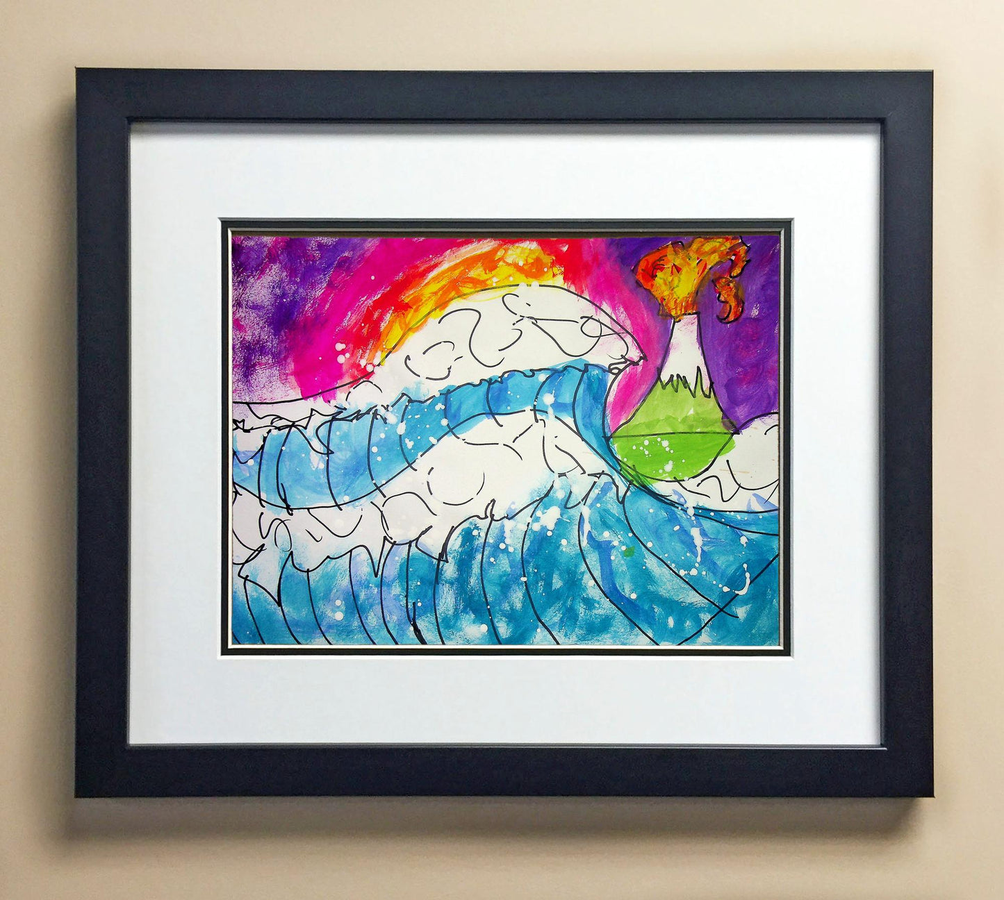 Leviathan Ca. 4th Grade MCMILLAN 00376.jpg