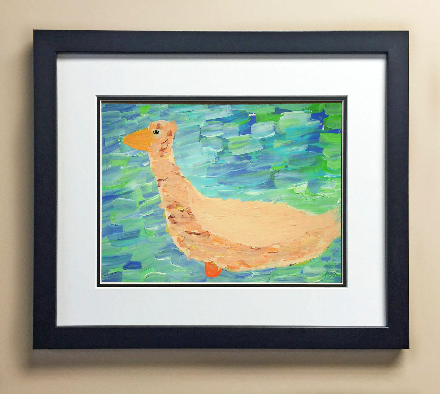 Birdie Cl. 5th Grade KELLAR 00512.jpg