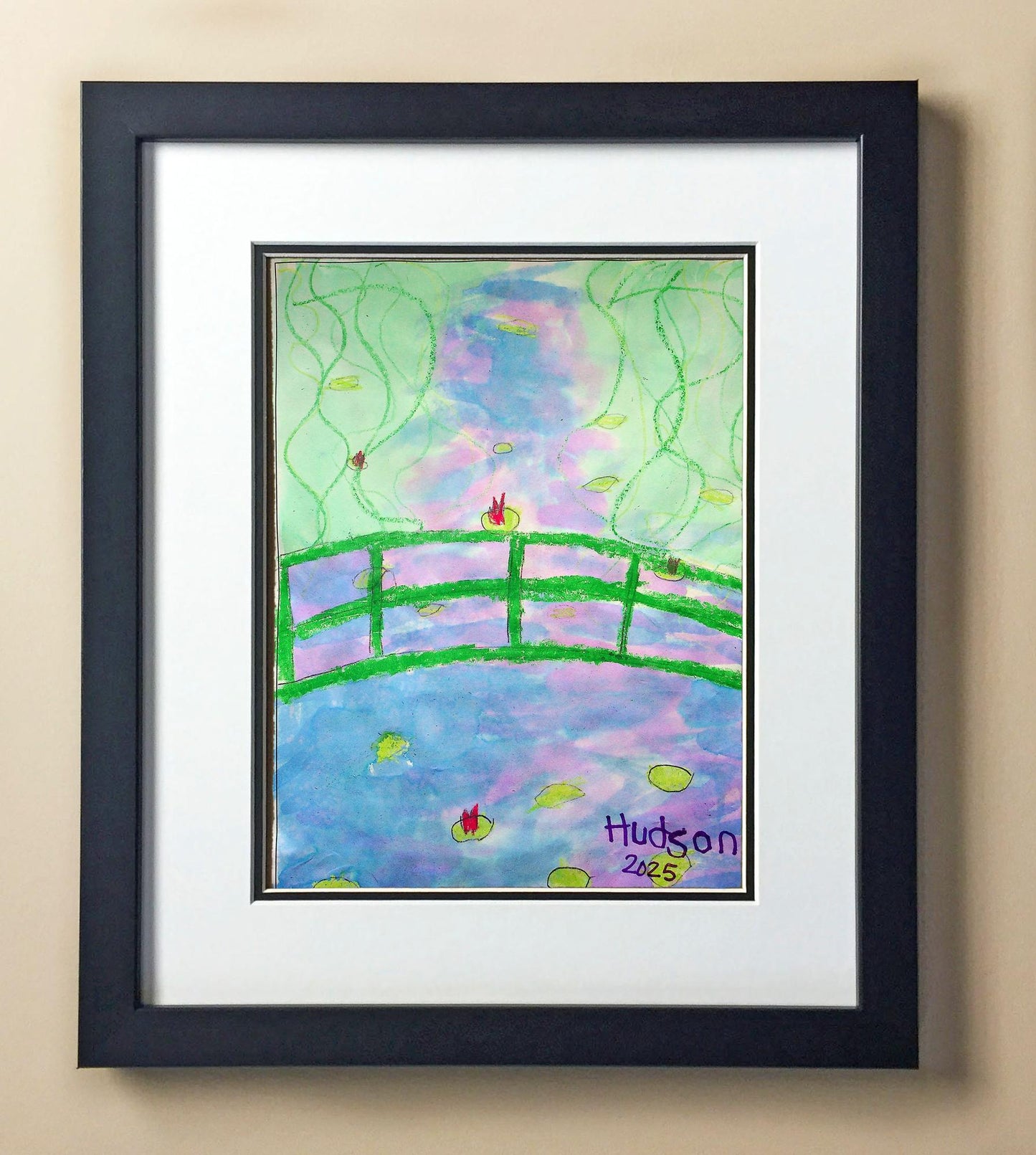 Hudson Un. K Gentry 00014.jpg