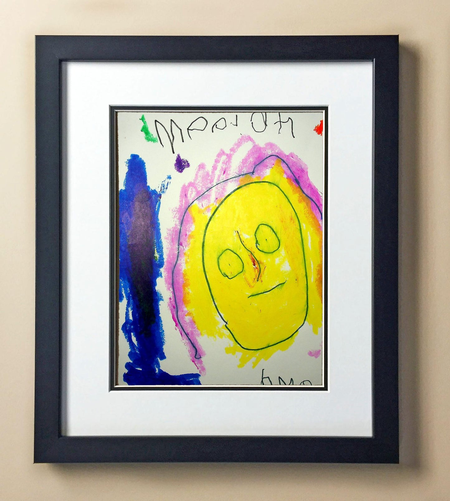 Meelah Ha. PreK3 Ballen 00015.jpg