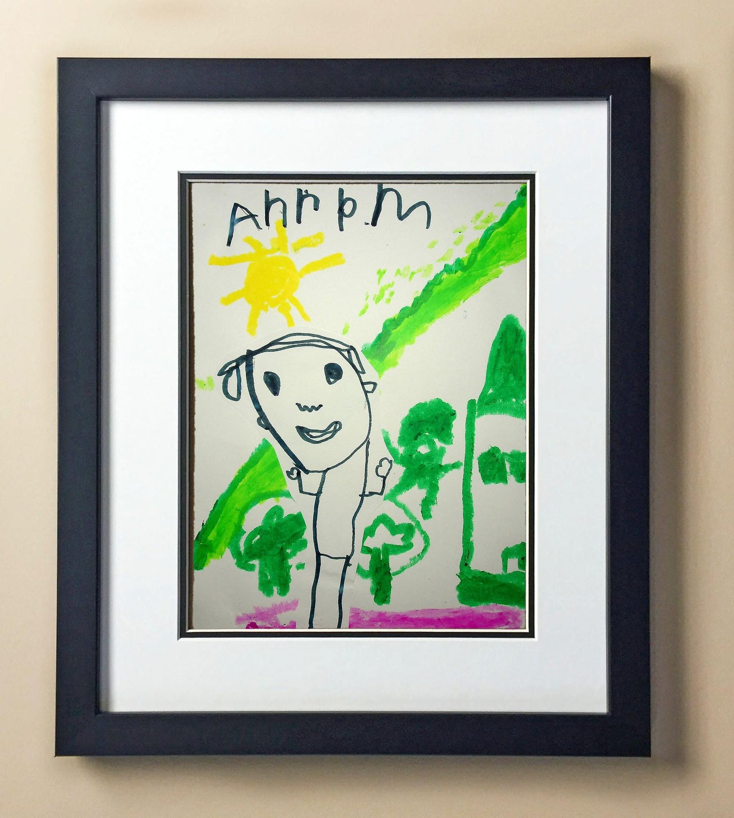 Armond Le. PreK Scott 00028.jpg