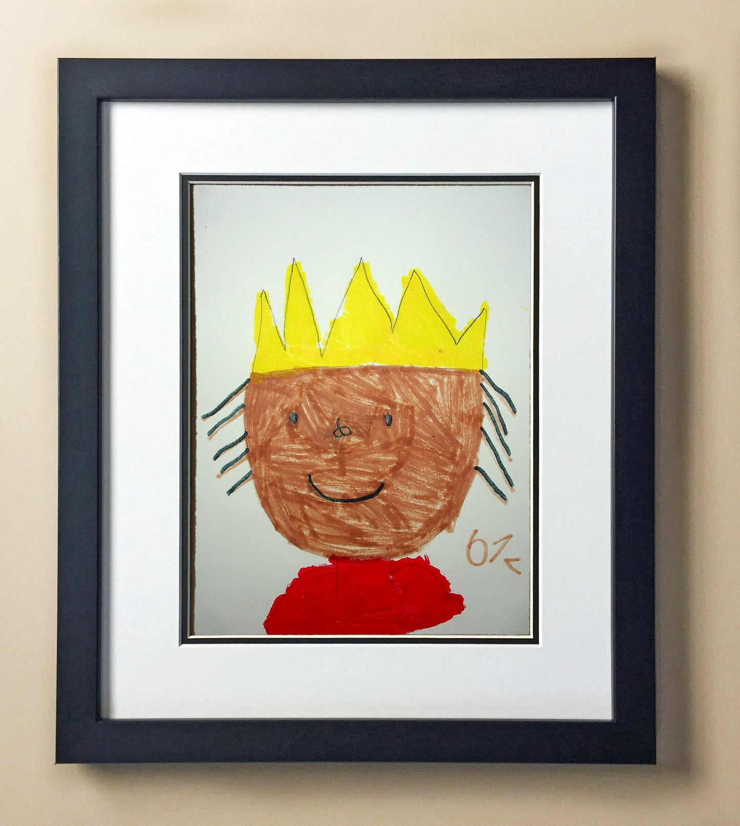 Pharaoh Do. Kinder Cleaves 00074.jpg