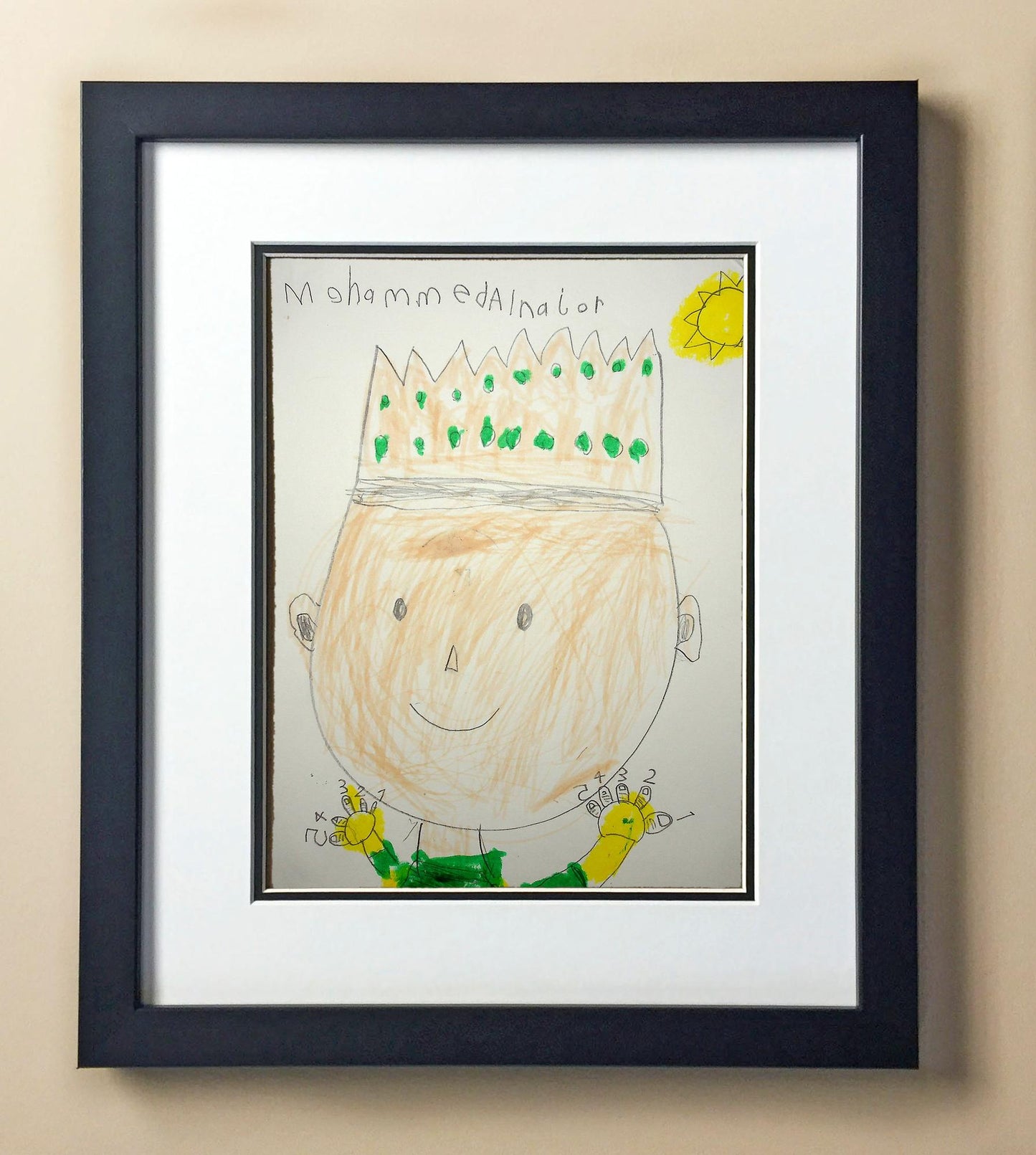 Mohammed Al. Kinder Cleaves 00078.jpg