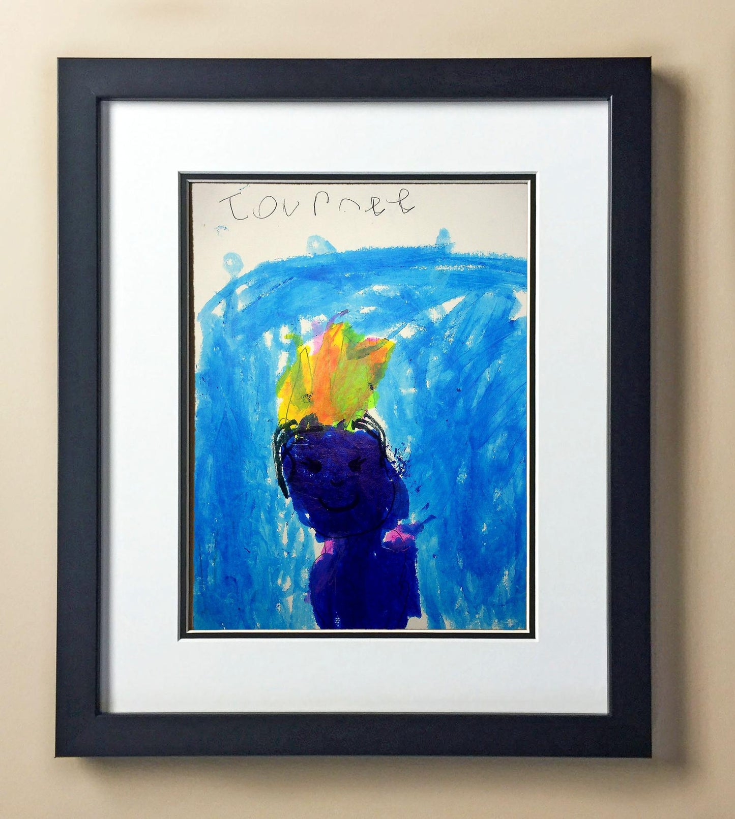 Journee Jo. Kinder Langford 00094.jpg