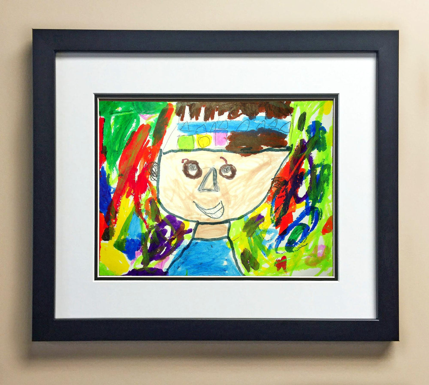 Asher Si. Kinder Langford 00096.jpg