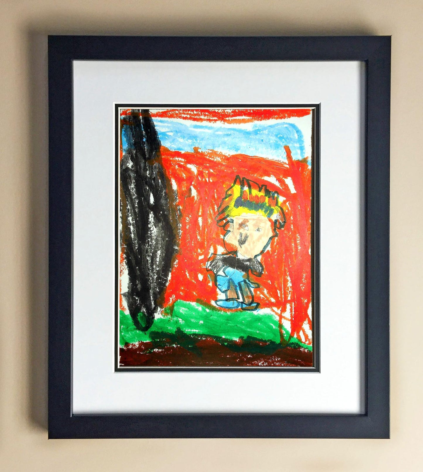 Sir Jaxx Sm. Kinder Langford 00097.jpg