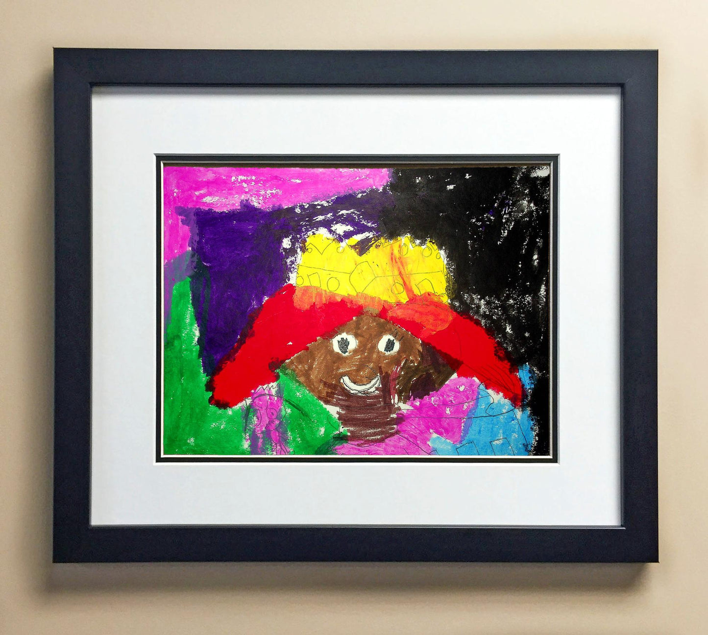 Marlei Ro. Kinder Langford 00098.jpg