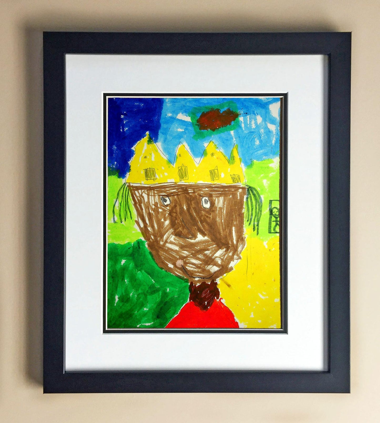 Brayden Br. Kinder Langford 00114.jpg